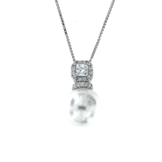 SENSE Mod. 1004866 SENSE