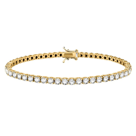 SENSE Mod. 1004867-BIG SENSE