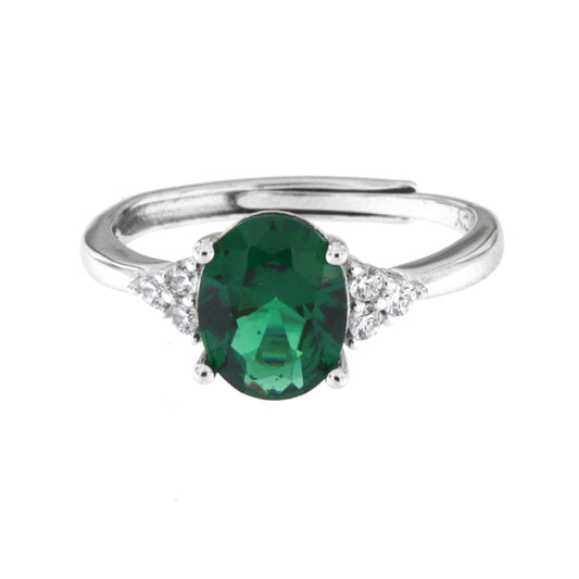 SENSE Mod. 1004869-VE SENSE