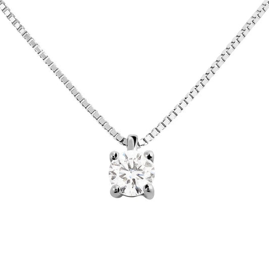 SENSE Mod. 1004984-BI SENSE