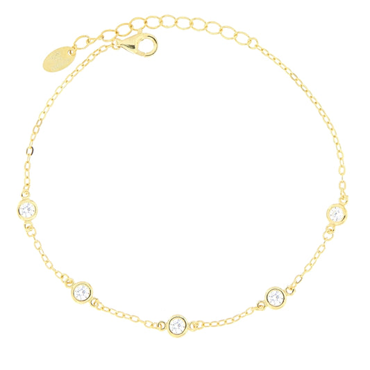 SENSE Mod. 1005022-BIG SENSE