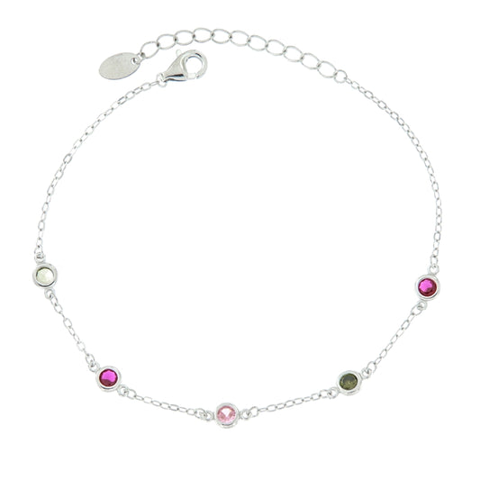 SENSE Mod. 1005022-MU SENSE