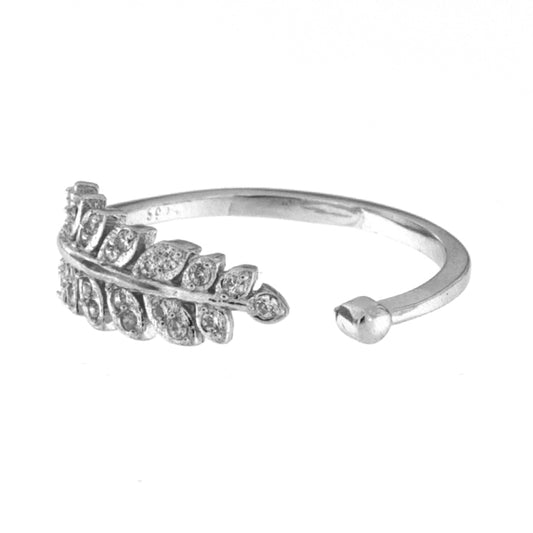 SENSE Mod. 1005045 SENSE