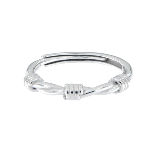 SENSE Mod. 1005047 SENSE