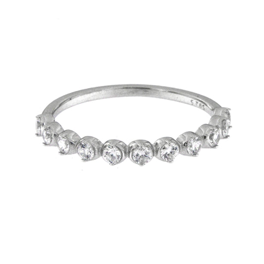 SENSE Mod. 1005048-BI14 SENSE