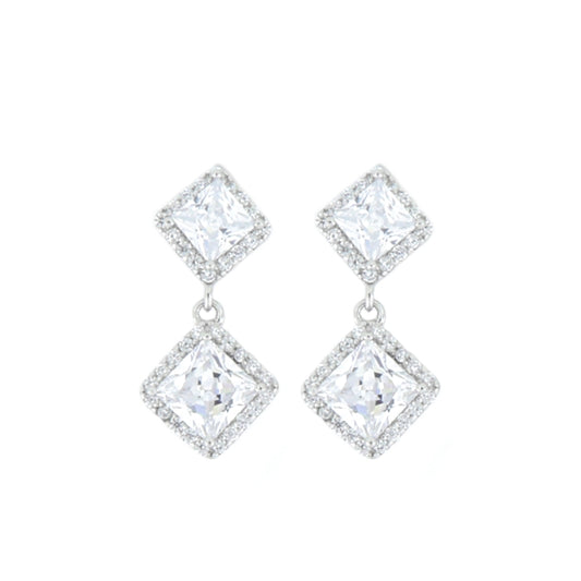 SENSE Mod. 1005170-BI SENSE