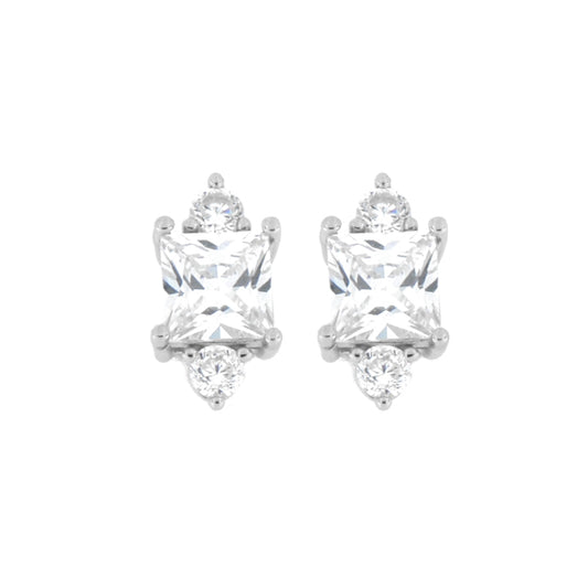 SENSE Mod. 1005176-BI