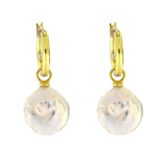 SENSE Mod. 1005199-G13 SENSE