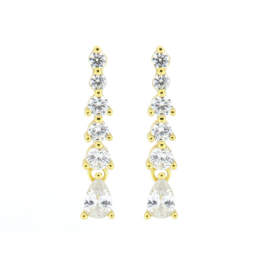 SENSE Mod. 1005325-BIG SENSE