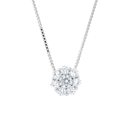 SENSE Mod. 1005328 SENSE