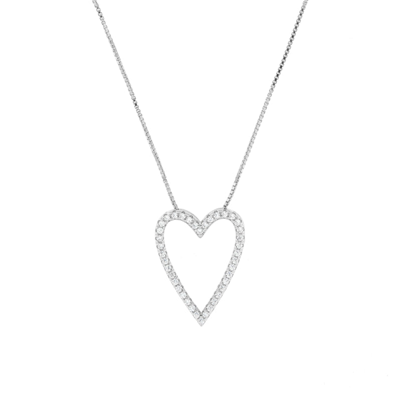 SENSE Mod. 1005428-BI