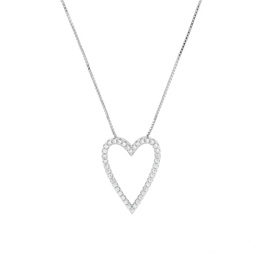 SENSE Mod. 1005428-BI