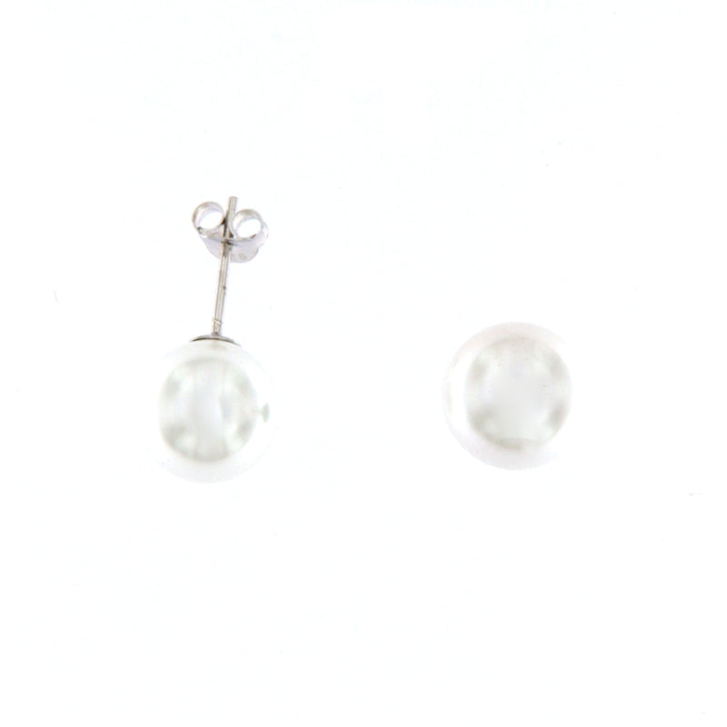 SENSE Mod. 36489 BIJOUX