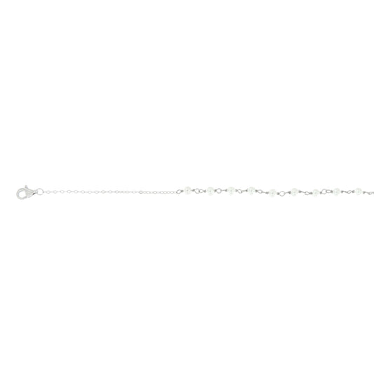 SENSE Mod. 551010-S SENSE