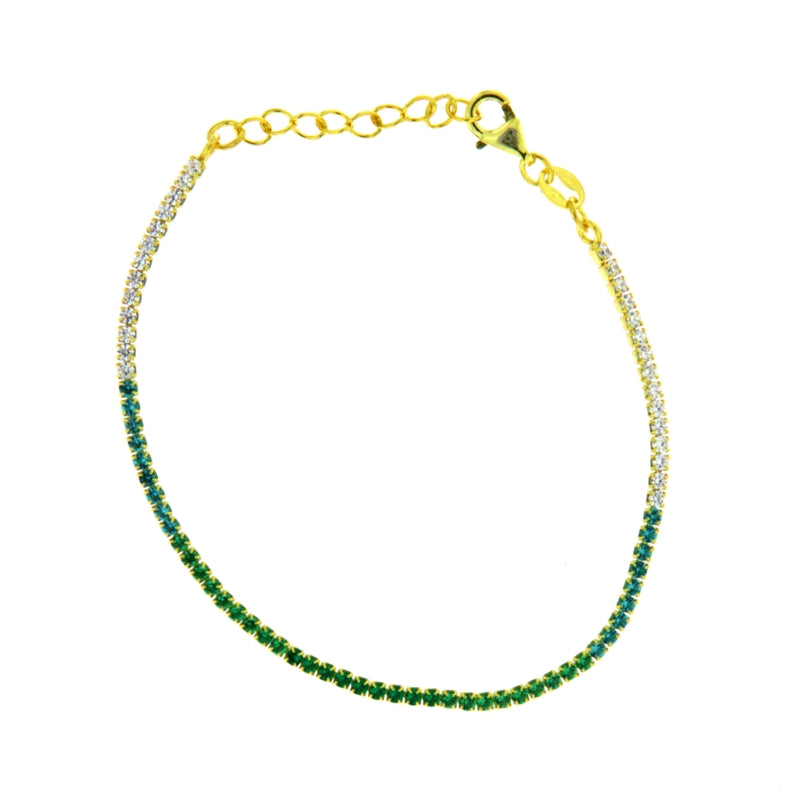 SENSE Mod. 74061-VE BIJOUX