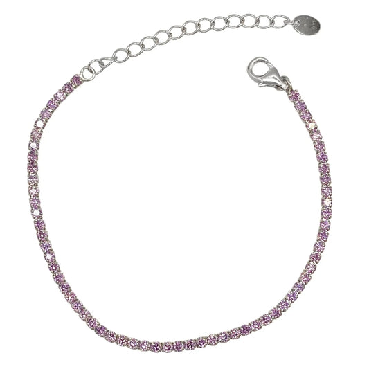 SENSE Mod. BR007977 SENSE