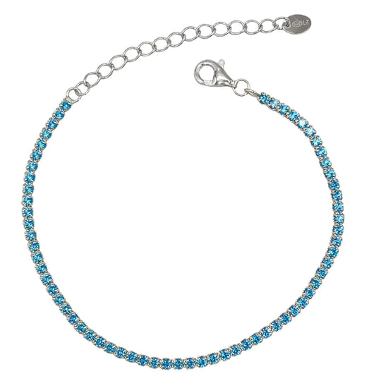 SENSE Mod. BR008192 SENSE