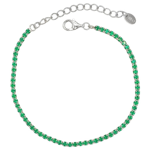 SENSE Mod. BR008534 SENSE