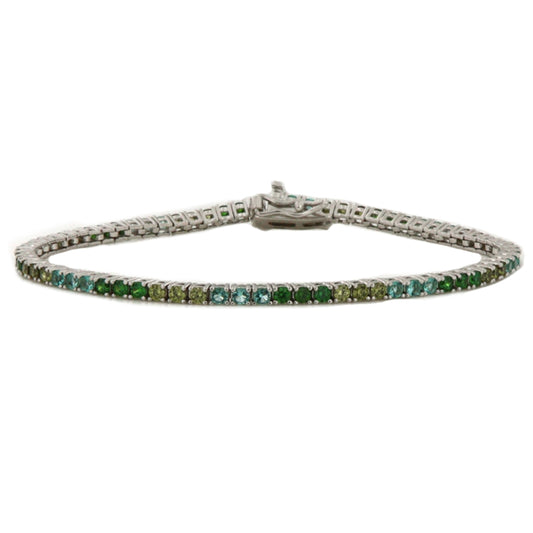 SENSE Mod. BR010131 SENSE