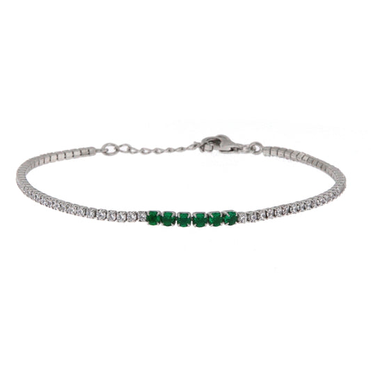 SENSE Mod. BR010143 SENSE