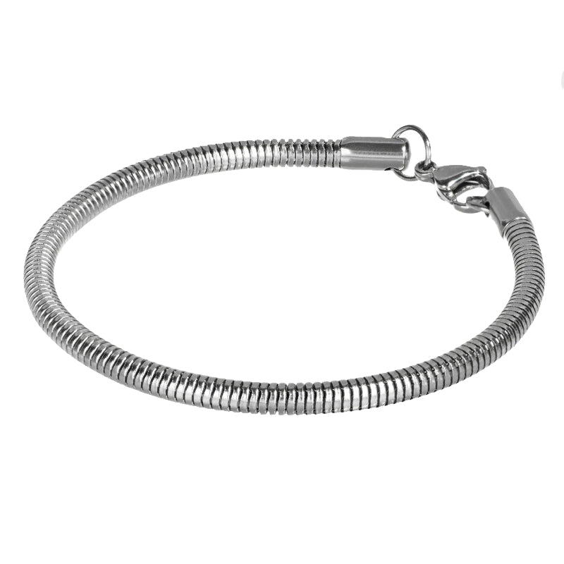 SENSE Mod. BR1550 BIJOUX