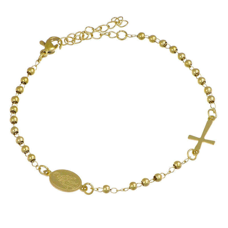 SENSE Mod. BR6337 BIJOUX