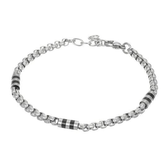 SENSE Mod. BR6568 SENSE