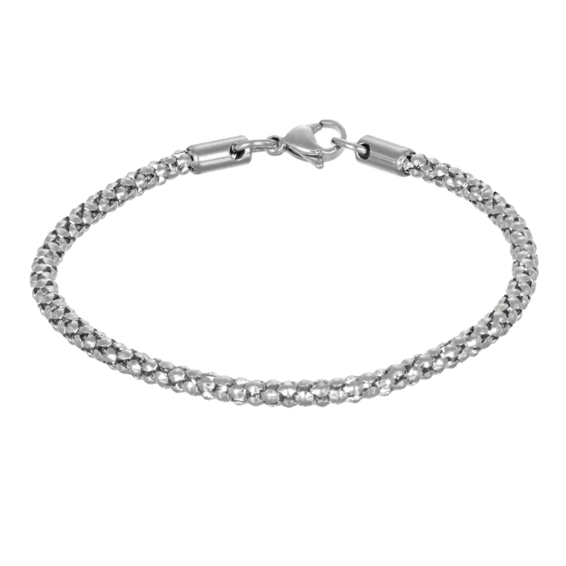 SENSE Mod. BR6678 BIJOUX