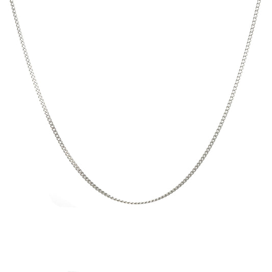 SENSE Mod. CAT0423 SENSE