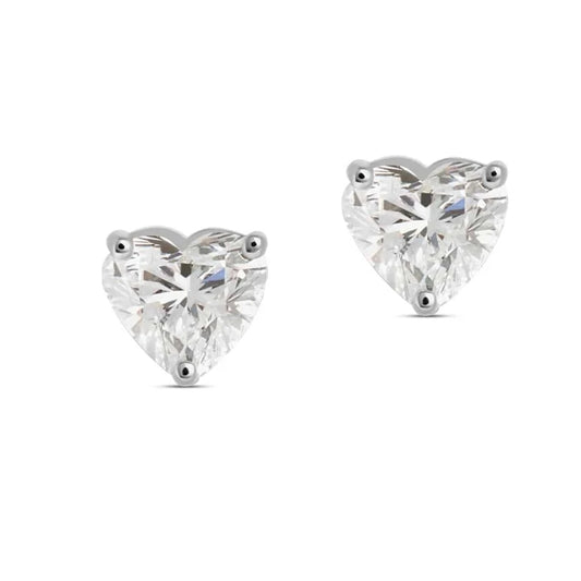 SENSE Mod. EA003953 SENSE