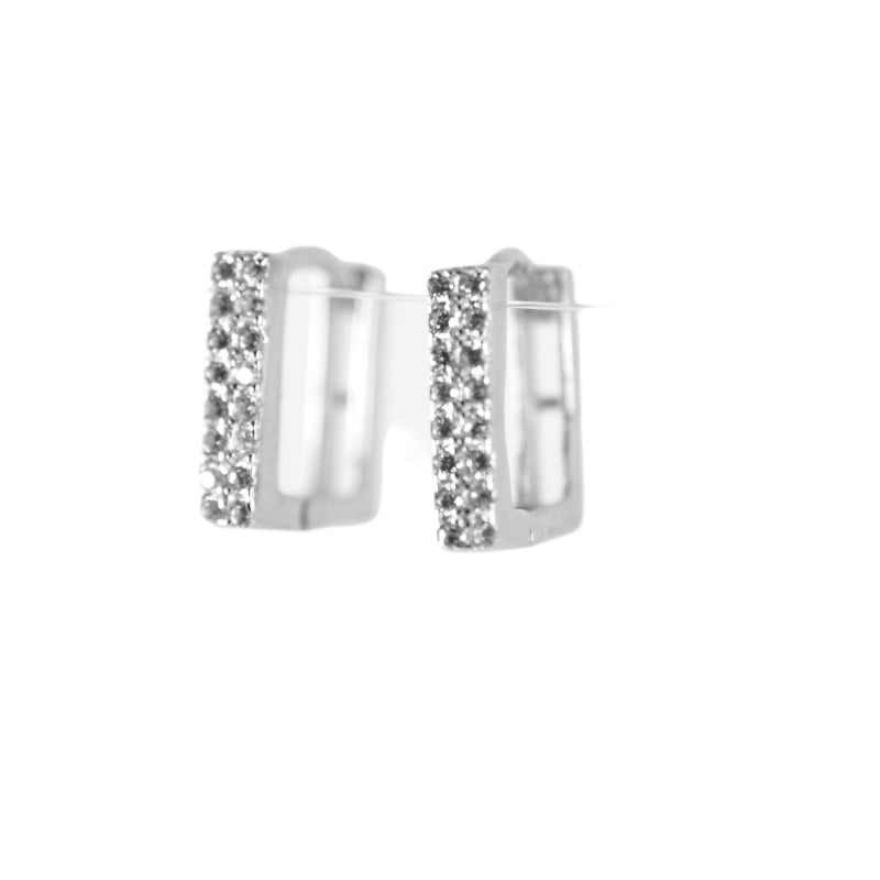 SENSE Mod. EA005590 DESIGNER FASHION JEWELLERY