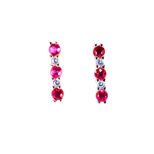 SENSE Mod. EA008532 SENSE