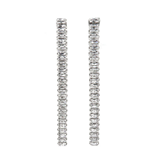 SENSE Mod. EA010258 SENSE