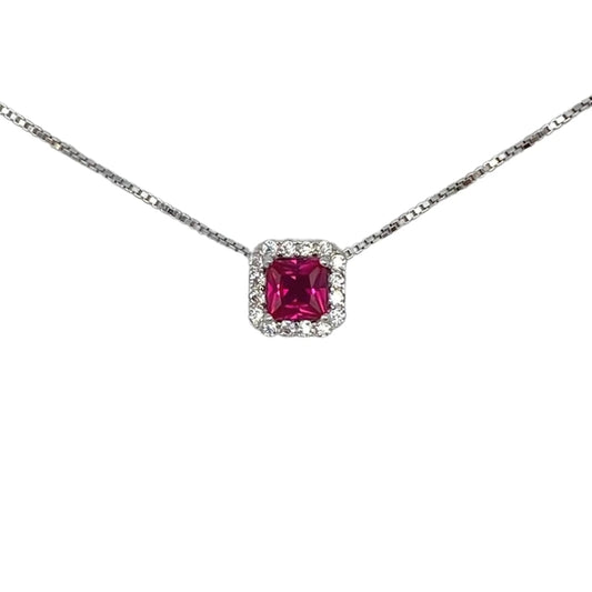 SENSE Mod. NE006463 SENSE