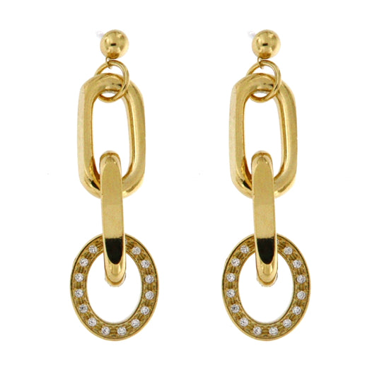 SENSE Mod. OTOR0123 SENSE