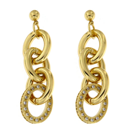 SENSE Mod. OTOR0124 SENSE