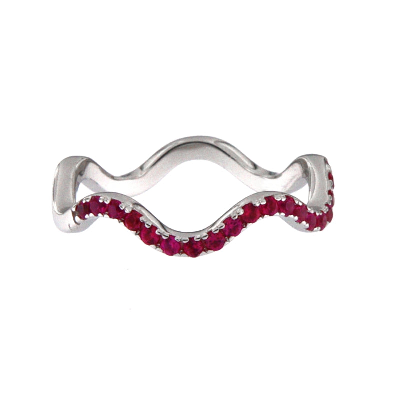 SENSE Mod. RI004852-12