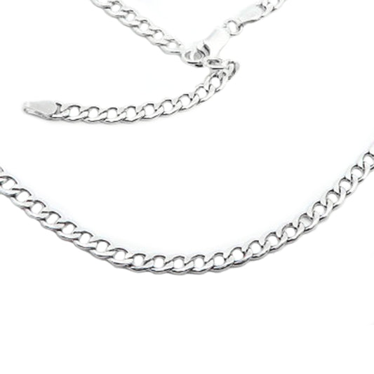 SENSE Mod. SEM118404