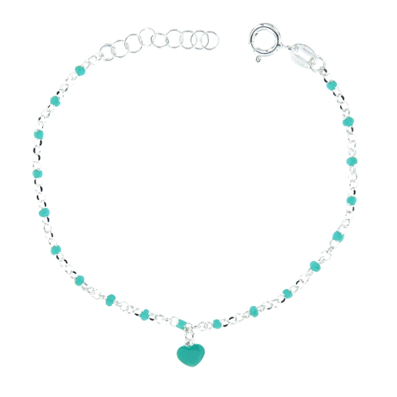 SENSE Mod. SSG-2-100-1-2