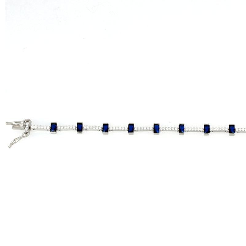 SENSE Mod. SSG-2-2-1-1-1