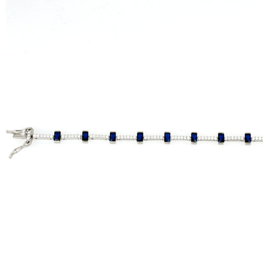 SENSE Mod. SSG-2-2-1-1-1