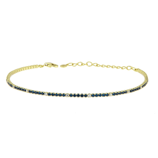 SENSE Mod. SSG-2-2-20-31-15-16 DESIGNER FASHION JEWELLERY