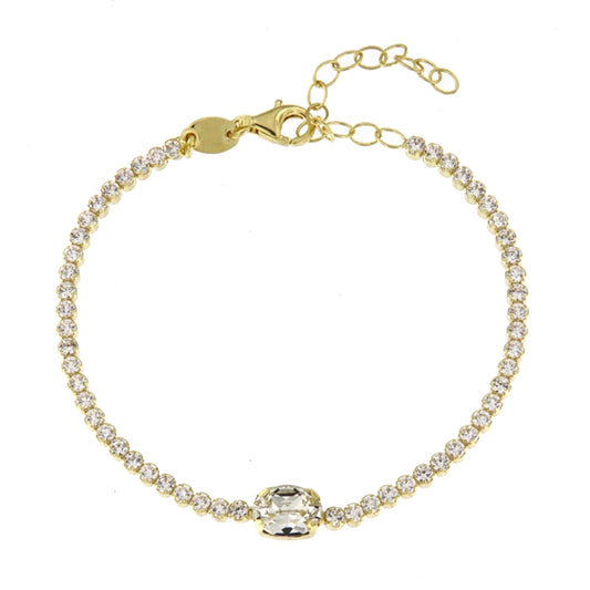 SENSE Mod. SSG-2-2-38-2-1 DESIGNER FASHION JEWELLERY