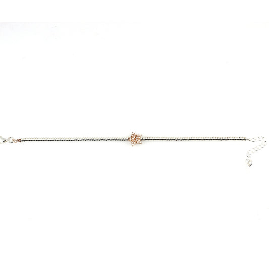 SENSE Mod. SSG-2-2-42-1-1 DESIGNER FASHION JEWELLERY