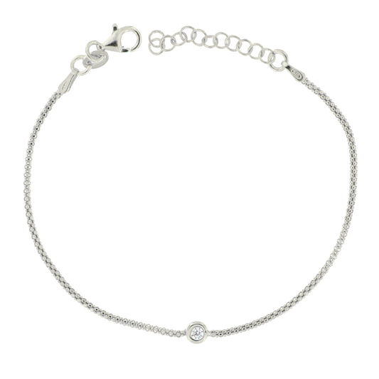 SENSE Mod. SSG-2-2-76-1-1