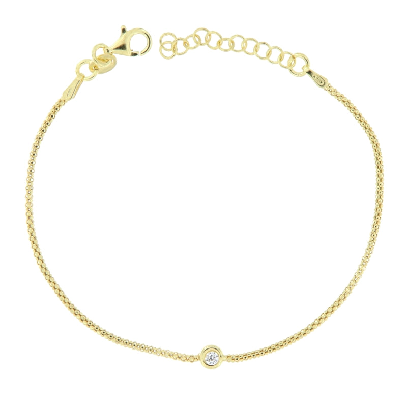 SENSE Mod. SSG-2-2-76-2-1 DESIGNER FASHION JEWELLERY