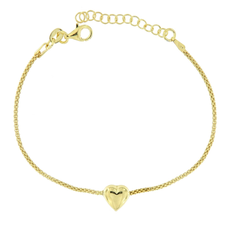 SENSE Mod. SSG-2-86-1-1 DESIGNER FASHION JEWELLERY