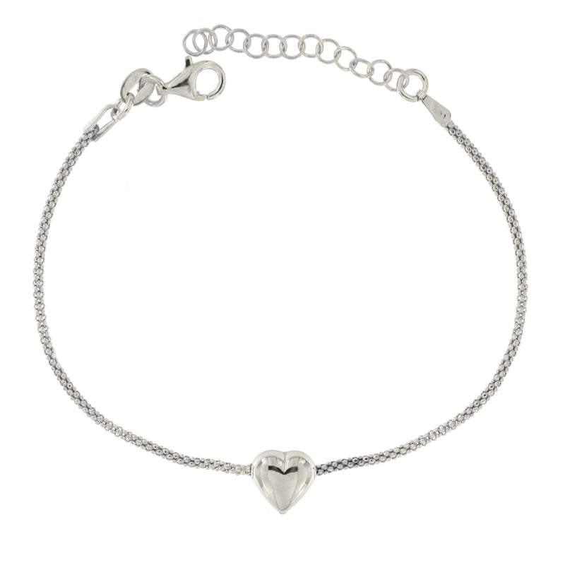 SENSE Mod. SSG-2-86-2-1 DESIGNER FASHION JEWELLERY