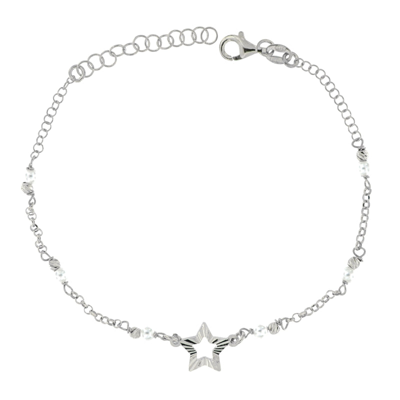 SENSE Mod. SSG-2-93-2-1