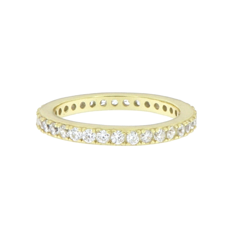 SENSE Mod. SSG-3-2-73-5-12